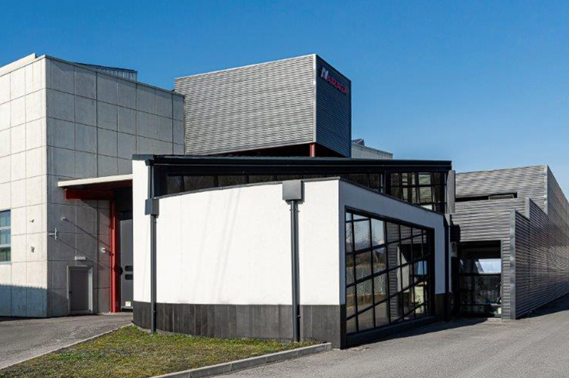 airaga-azienda-gallery2