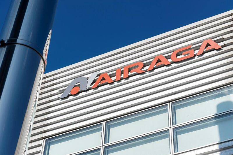 airaga-azienda-gallery4